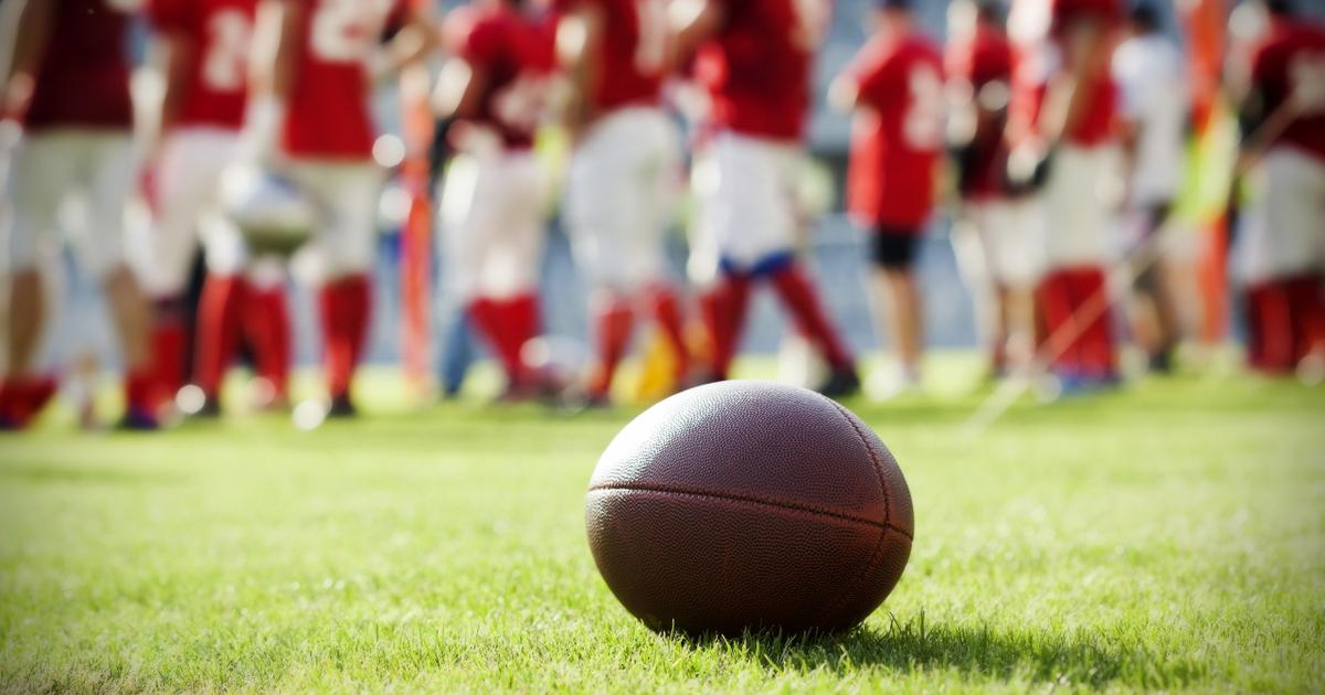 study-finds-flag-football-may-be-no-safer-than-tackle-football-for